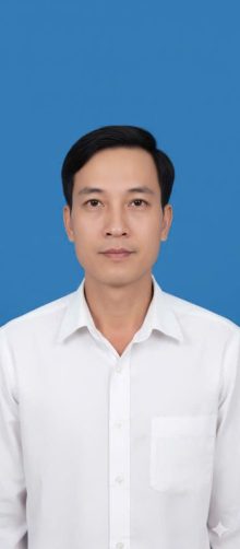 Phạm Hoài Nam