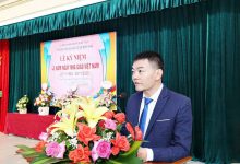 Nguyễn Văn Tuấn