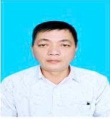Phạm Văn Quế
